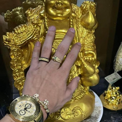 Good times (Juan Camilo)