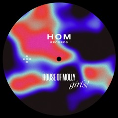 GIRLS! (Extended Mix)