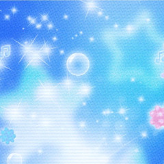 Goldilux - PLEASERS OG