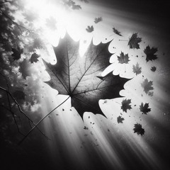 Autumn Monday