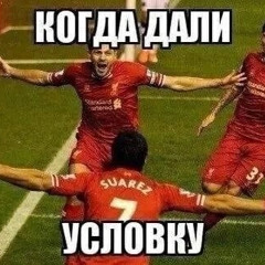 ZZZZ VVVV ZOV SVO