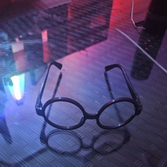 PeeT – Tunélblick