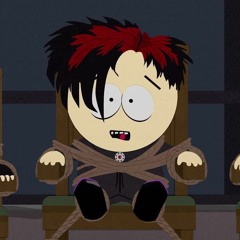 Mindless Self Indulgence - Big Poppa