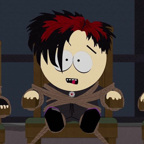 Mindless Self Indulgence - Big Poppa