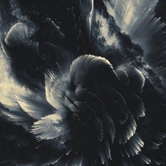 "Burden" By-DreamStyle (A Chaser's Euphoria Beat Tape)