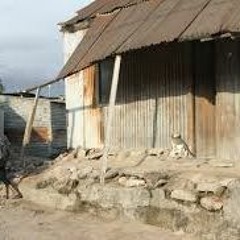 Bairros Condenados (ft The Jazzas)