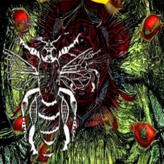 ঃㅤㅤㅤㅤextra supuvęsㅤfol7 ঃ