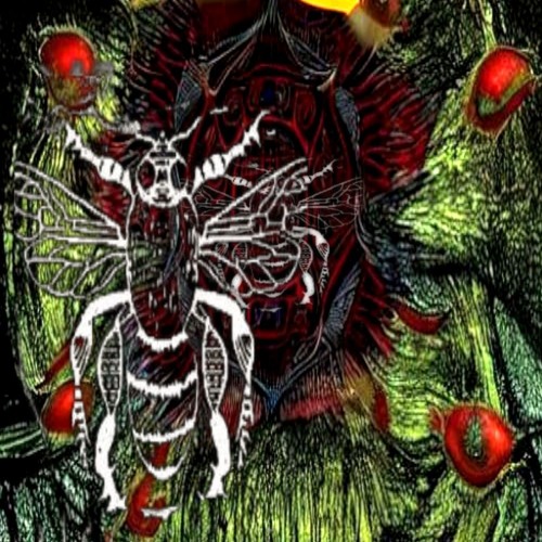 ঃㅤㅤㅤㅤextra supuvęsㅤfol7 ঃ