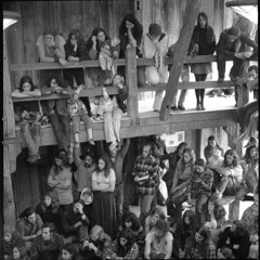 Brotherhood of the Spirit: A Tale of a 1970s New Age Community