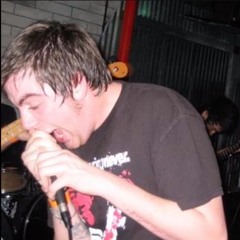 Broken By Silence - Demo 2003