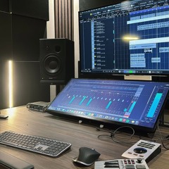 MARTTA - Stranci.wav