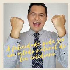 Auto-hipnose limpeza dos pensamentos negativos