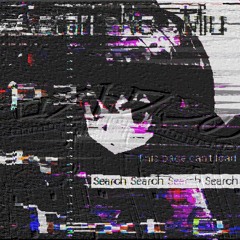 Lost One De Kieru (ロストワンの号哭 × De Kieru Mashup)