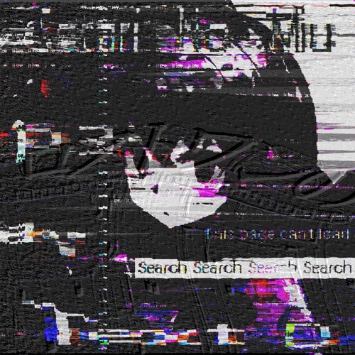Lost One De Kieru (ロストワンの号哭 × De Kieru Mashup)