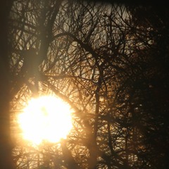 THE KILLCHAIN COVER/DEMO