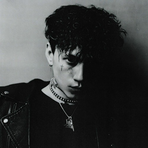 Три дня дождя, MONA - Прощание (Slowed + Reverb)