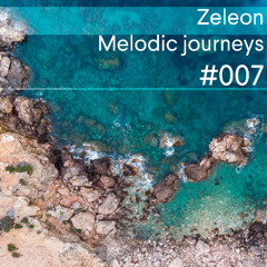 Melodic Journeys #007