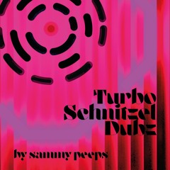 Turbo Schnitzel Dubz