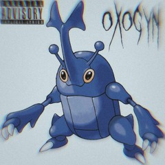 PIN-MISSILE (Prod. Trulife)