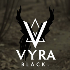 “NEON BLOODLINE”