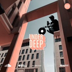 UnderDeep 079 - Chino Vv