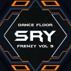 [DFF11 out NOW!!!] Dance Floor Frenzy 9 (247 Songs - 1 Hour)