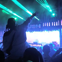 LMR Live from RUSH Festival 2023