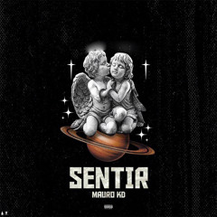 Sentir 😈( Prod.Germano Beatz )