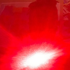 KASHINDULA-Smoke with us (prod.GloryBoyMel)