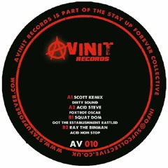 avinit010