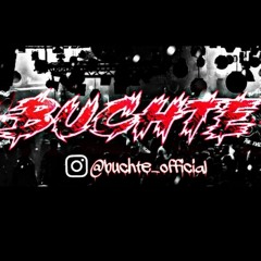 I´m Back