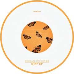 Guille Gironde & UKASH (ITA) - A2 (Original Mix)