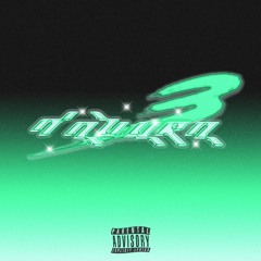 Dabura 3! (ft. WHYBG & Marion)