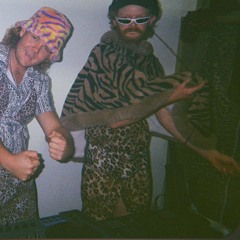 Mixatron3000