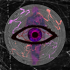 - Patching Vision - (Demonaitek)