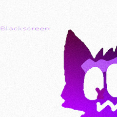 blackscreen 17 buk (funyhead v2)