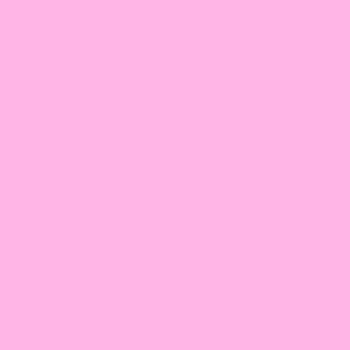 7 Rings (1500 plays!)