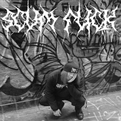 SCVM FVCK EP