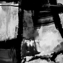 Premiere CF: Hod — Prophecy And Judgment [Diffuse Reality Records]