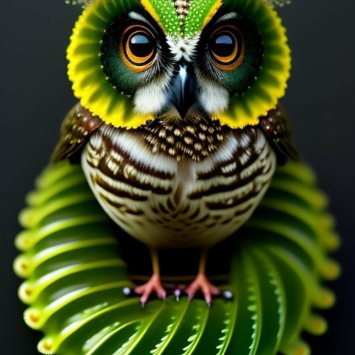 NavidOwL 2023