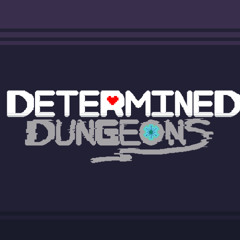 Vs. Team Skull - Determined Dungeons OST