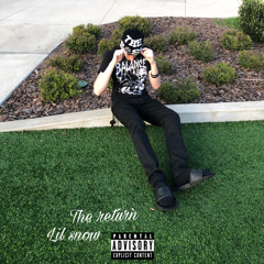 Had her (prod Dreamz)