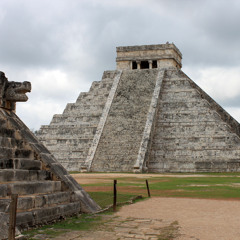 Mejor en México