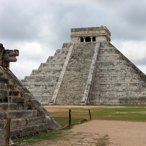 Mejor en México