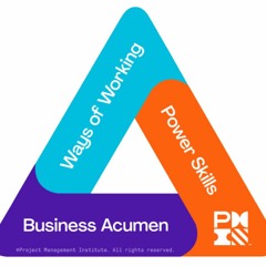 How to get PMP PDU’s Free