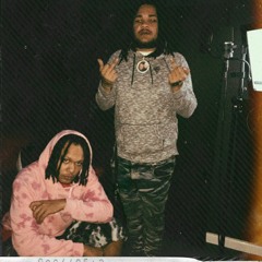 This Life 78Blocchead ft October Skiez