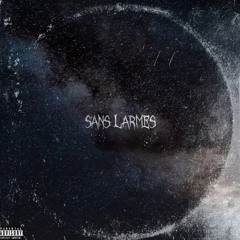 Totoche - Sans Larmes