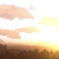 rx papi- escape from alcatraz (tripped)