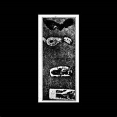 Machismo - Severe Disconnect - Side A
