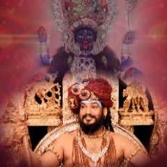 Kailasa´s Diwali 2023 - připojte se k oslavám